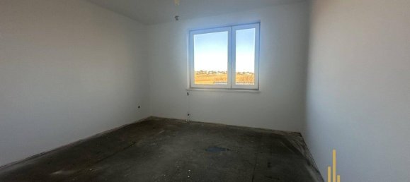 4 rooms House in Ternitz, Austria No. 32077 14