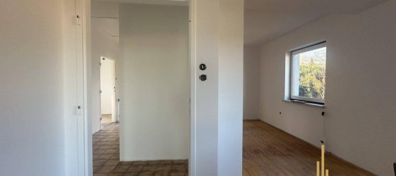 4 rooms House in Ternitz, Austria No. 32077 9