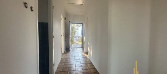 4 rooms House in Ternitz, Austria No. 32077 16