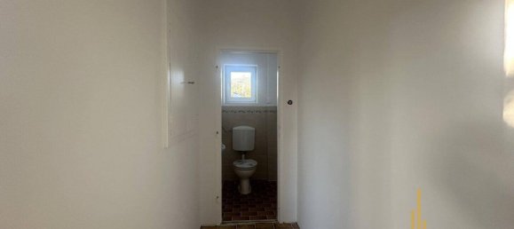 4 rooms House in Ternitz, Austria No. 32077 10