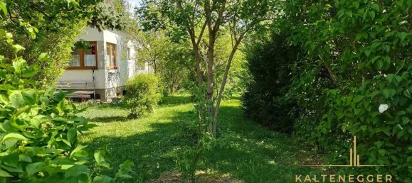 4 rooms House in Ternitz, Austria No. 32077 21
