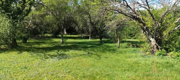 4 rooms House in Ternitz, Austria No. 32077 20