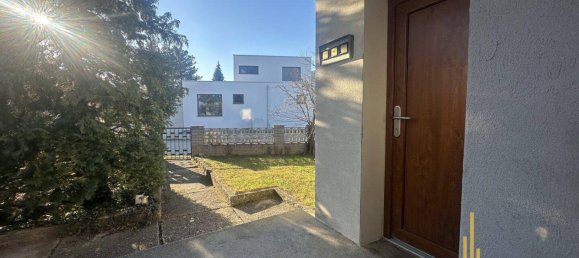 4 rooms House in Ternitz, Austria No. 32077 4