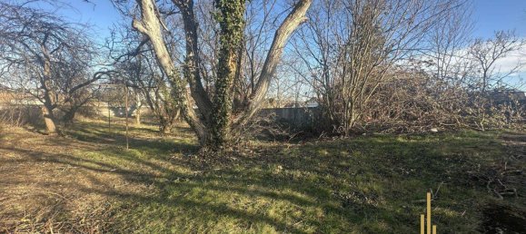 4 rooms House in Ternitz, Austria No. 32077 17