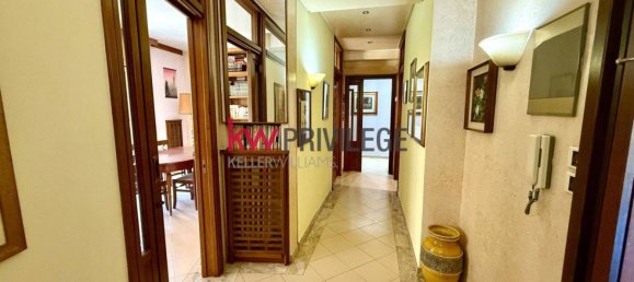 3 bedrooms Apartment in Brindisi, Italy No. 345415 6