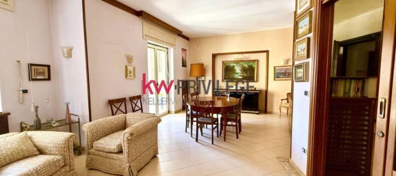 3 bedrooms Apartment in Brindisi, Italy No. 345415 2