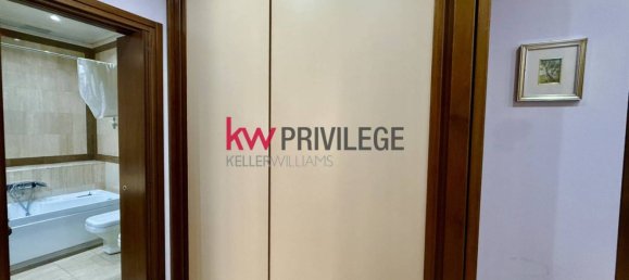 3 bedrooms Apartment in Brindisi, Italy No. 345415 20