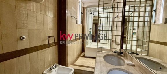 3 bedrooms Apartment in Brindisi, Italy No. 345415 17