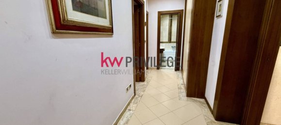 3 bedrooms Apartment in Brindisi, Italy No. 345415 9