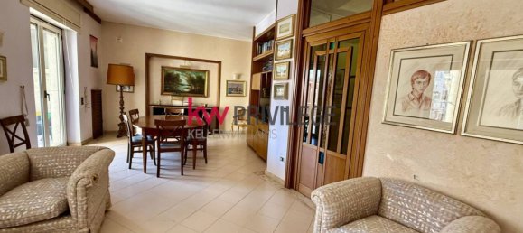 3 chambres Appartement à Brindisi, Italy No. 345415 27