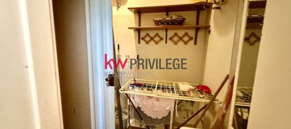 3 bedrooms Apartment in Brindisi, Italy No. 345415 12