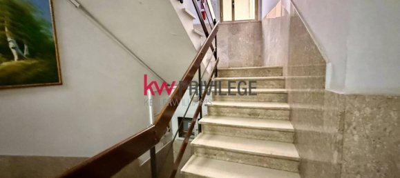 3 bedrooms Apartment in Brindisi, Italy No. 345415 26