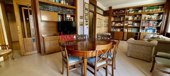 3 bedrooms Apartment in Brindisi, Italy No. 345415 5