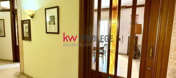 3 bedrooms Apartment in Brindisi, Italy No. 345415 21