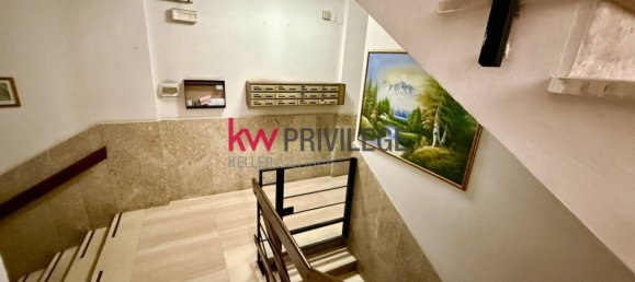 3 bedrooms Apartment in Brindisi, Italy No. 345415 25