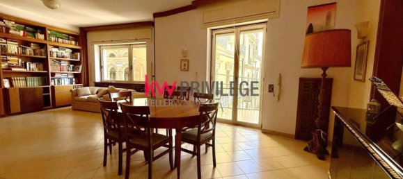 3 bedrooms Apartment in Brindisi, Italy No. 345415 4