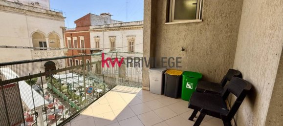 3 bedrooms Apartment in Brindisi, Italy No. 345415 24