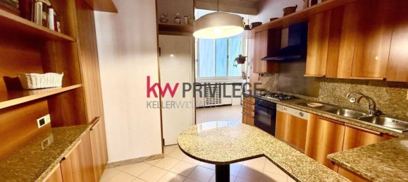 3 bedrooms Apartment in Brindisi, Italy No. 345415 10