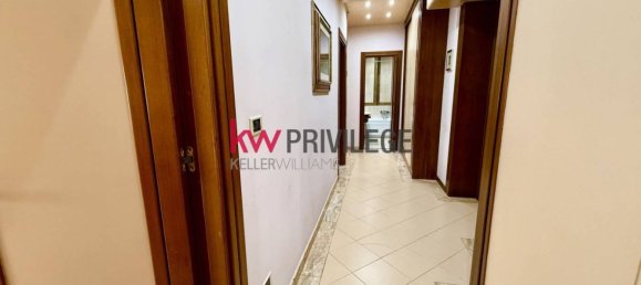 3 bedrooms Apartment in Brindisi, Italy No. 345415 8