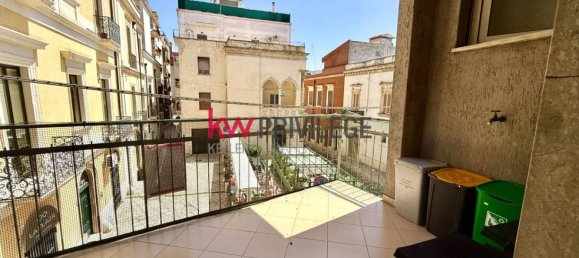 3 bedrooms Apartment in Brindisi, Italy No. 345415 23