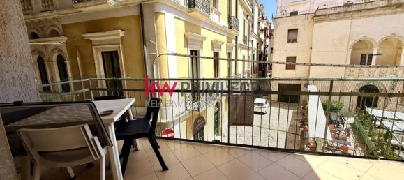 3 bedrooms Apartment in Brindisi, Italy No. 345415 22