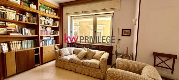 3 bedrooms Apartment in Brindisi, Italy No. 345415 3