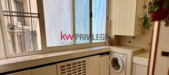 3 bedrooms Apartment in Brindisi, Italy No. 345415 11