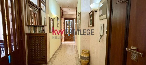 3 bedrooms Apartment in Brindisi, Italy No. 345415 7