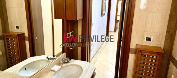 3 bedrooms Apartment in Brindisi, Italy No. 345415 16