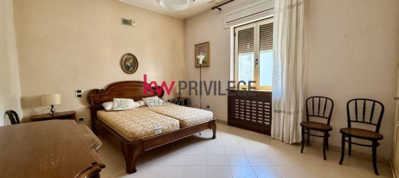 3 bedrooms Apartment in Brindisi, Italy No. 345415 14