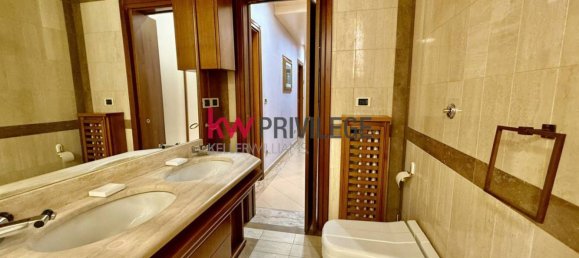 3 bedrooms Apartment in Brindisi, Italy No. 345415 19