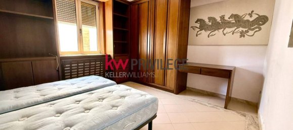 3 bedrooms Apartment in Brindisi, Italy No. 345415 13