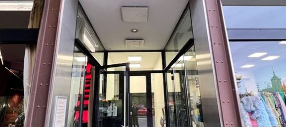 1 غرف نوم شقة في Colmar, France رقم 208967 2