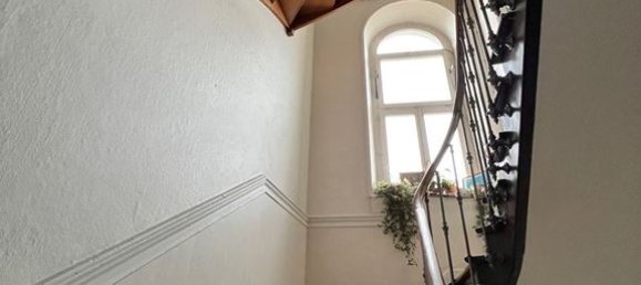 1 غرف نوم شقة في Colmar, France رقم 208967 3