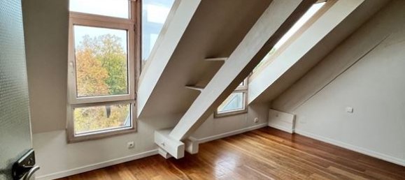 1 غرف نوم شقة في Colmar, France رقم 208967 4