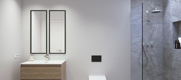 Moradia em banda em Pilar de la Horadada, Spain 84 m² N.º 496 10