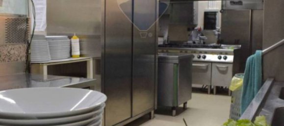 3غرفة عقار تجاري في Telese Terme, Italy رقم 78132 6