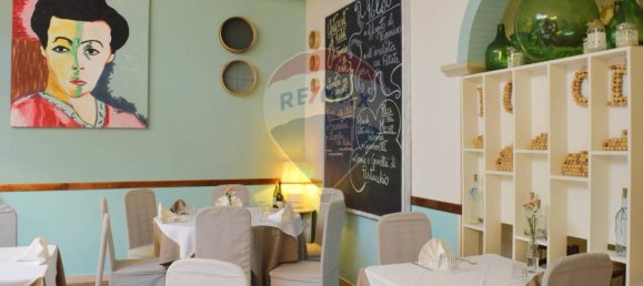 3غرفة عقار تجاري في Telese Terme, Italy رقم 78132 20