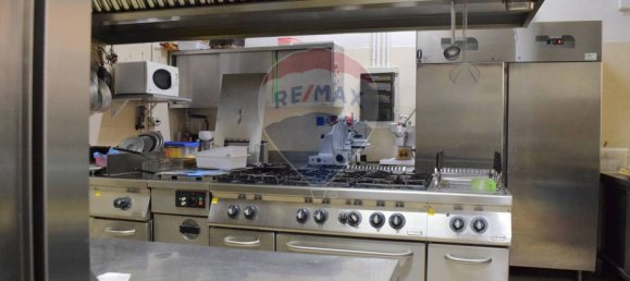 3غرفة عقار تجاري في Telese Terme, Italy رقم 78132 10