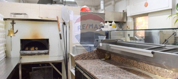 3غرفة عقار تجاري في Telese Terme, Italy رقم 78132 5