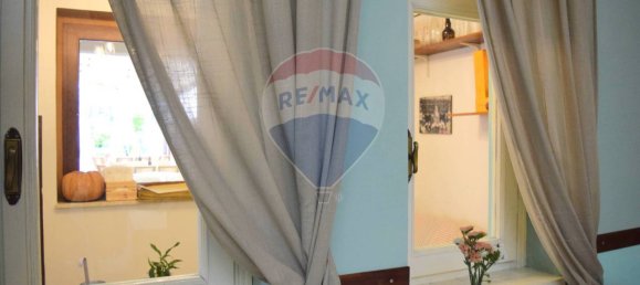 3غرفة عقار تجاري في Telese Terme, Italy رقم 78132 39