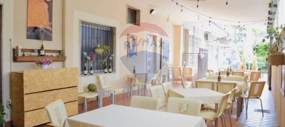 3غرفة عقار تجاري في Telese Terme, Italy رقم 78132 45