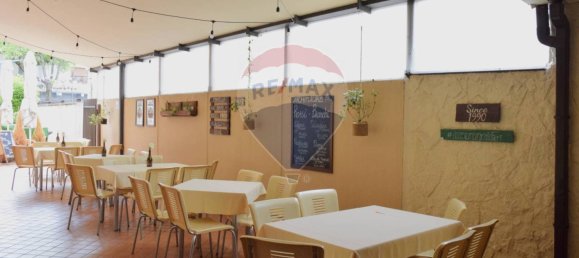 3غرفة عقار تجاري في Telese Terme, Italy رقم 78132 46