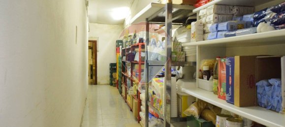 3غرفة عقار تجاري في Telese Terme, Italy رقم 78132 21