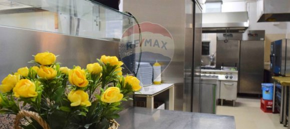 3غرفة عقار تجاري في Telese Terme, Italy رقم 78132 8