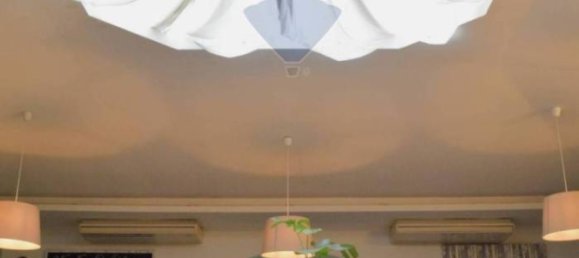 3غرفة عقار تجاري في Telese Terme, Italy رقم 78132 16