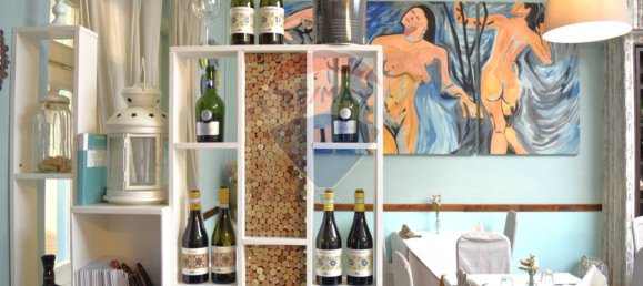 3غرفة عقار تجاري في Telese Terme, Italy رقم 78132 36