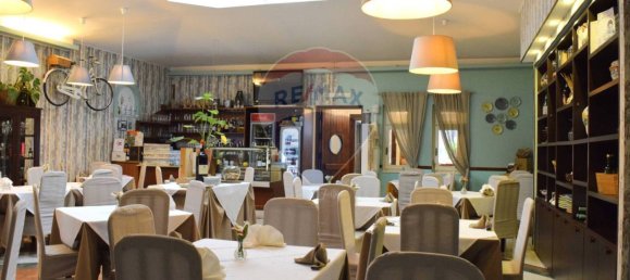 3غرفة عقار تجاري في Telese Terme, Italy رقم 78132 14