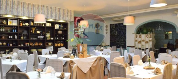 3غرفة عقار تجاري في Telese Terme, Italy رقم 78132 7