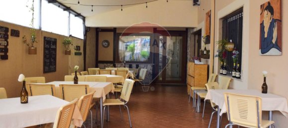 3غرفة عقار تجاري في Telese Terme, Italy رقم 78132 3